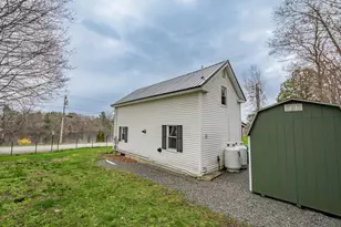 76 Spring St, Old Town, ME 04468 - Photo 39