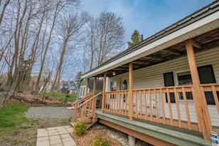 76 Spring St, Old Town, ME 04468 - Photo 43