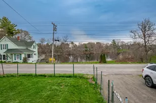76 Spring St, Old Town, ME 04468 - Photo 5