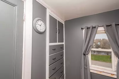 76 Spring Street, Old Town, ME 04468 - Photo 31