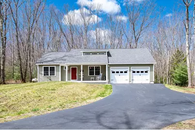 6 Lady Slipper Lane, Sanford, ME 04073 - Photo 5