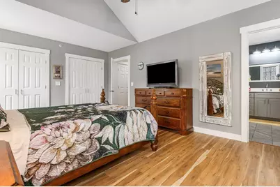 6 Lady Slipper Lane, Sanford, ME 04073 - Photo 21
