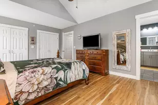 6 Lady Slipper Ln, Sanford, ME 04073 - Photo 21