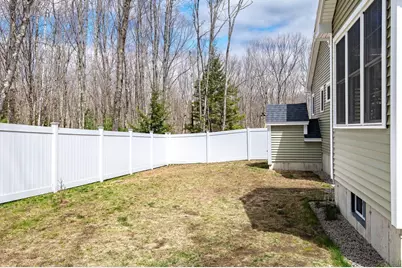 6 Lady Slipper Lane, Sanford, ME 04073 - Photo 37