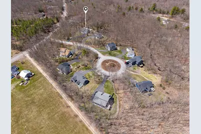 6 Lady Slipper Lane, Sanford, ME 04073 - Photo 49