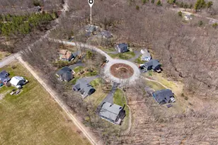 6 Lady Slipper Ln, Sanford, ME 04073 - Photo 49