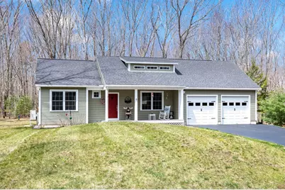 6 Lady Slipper Lane, Sanford, ME 04073 - Photo 3