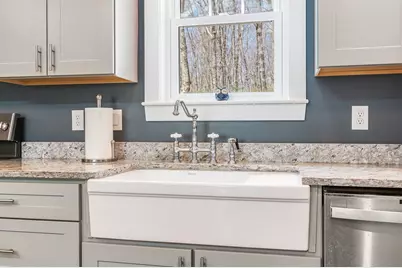 6 Lady Slipper Lane, Sanford, ME 04073 - Photo 13
