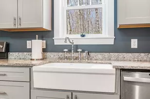 6 Lady Slipper Ln, Sanford, ME 04073 - Photo 13
