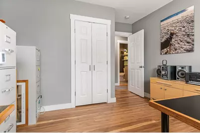 6 Lady Slipper Lane, Sanford, ME 04073 - Photo 29