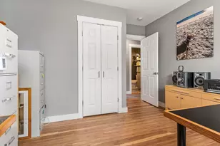 6 Lady Slipper Ln, Sanford, ME 04073 - Photo 29