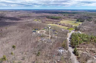 6 Lady Slipper Ln, Sanford, ME 04073 - Photo 43