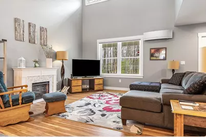6 Lady Slipper Lane, Sanford, ME 04073 - Photo 7