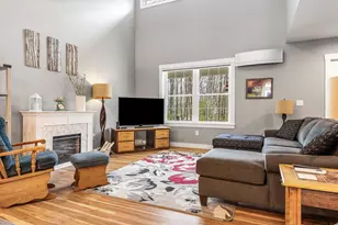 6 Lady Slipper Ln, Sanford, ME 04073 - Photo 7