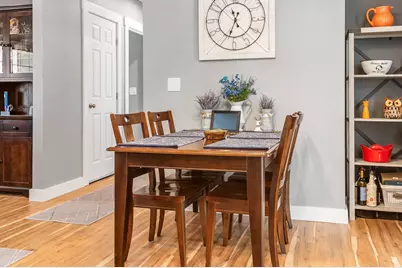 6 Lady Slipper Lane, Sanford, ME 04073 - Photo 15