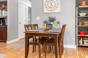 6 Lady Slipper Ln, Sanford, ME 04073 - Photo 15