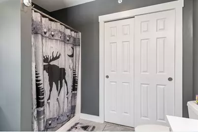 6 Lady Slipper Lane, Sanford, ME 04073 - Photo 23