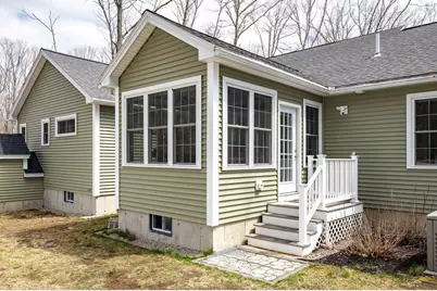 6 Lady Slipper Lane, Sanford, ME 04073 - Photo 35