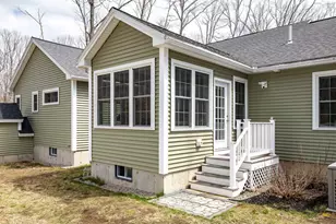 6 Lady Slipper Ln, Sanford, ME 04073 - Photo 35