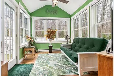 6 Lady Slipper Lane, Sanford, ME 04073 - Photo 17