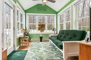 6 Lady Slipper Ln, Sanford, ME 04073 - Photo 17