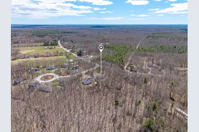 6 Lady Slipper Lane, Sanford, ME 04073 - Photo 45