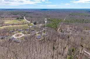 6 Lady Slipper Ln, Sanford, ME 04073 - Photo 45