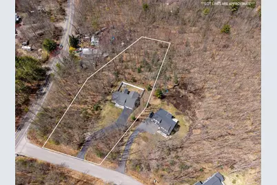 6 Lady Slipper Lane, Sanford, ME 04073 - Photo 39