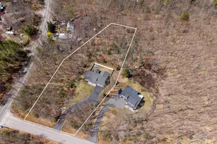 6 Lady Slipper Ln, Sanford, ME 04073 - Photo 39
