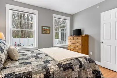 6 Lady Slipper Lane, Sanford, ME 04073 - Photo 25