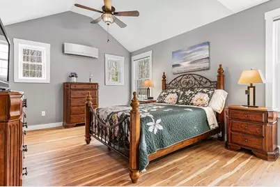 6 Lady Slipper Lane, Sanford, ME 04073 - Photo 19