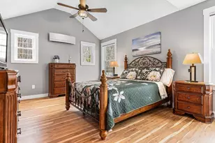 6 Lady Slipper Ln, Sanford, ME 04073 - Photo 19