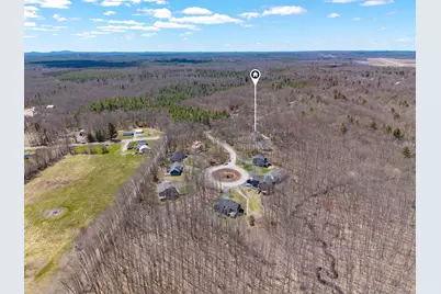 6 Lady Slipper Lane, Sanford, ME 04073 - Photo 47