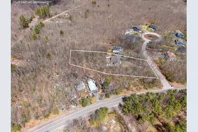 6 Lady Slipper Lane, Sanford, ME 04073 - Photo 41