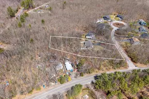 6 Lady Slipper Ln, Sanford, ME 04073 - Photo 41