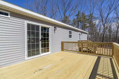 104 T M Wentworth Road, Lebanon, ME 04027 - Photo 45