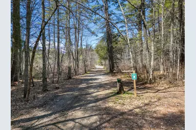 104 T M Wentworth Road, Lebanon, ME 04027 - Photo 51