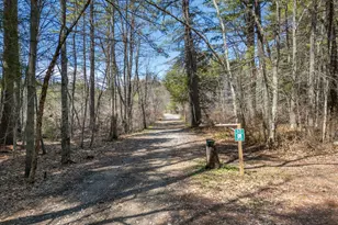 104 T M Wentworth Rd, Lebanon, ME 04027 - Photo 51