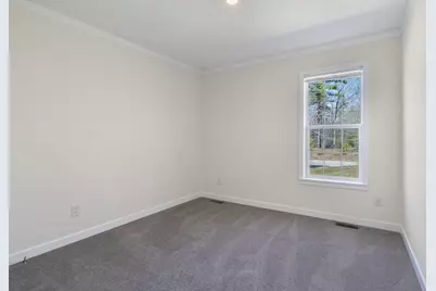 104 T M Wentworth Road, Lebanon, ME 04027 - Photo 37