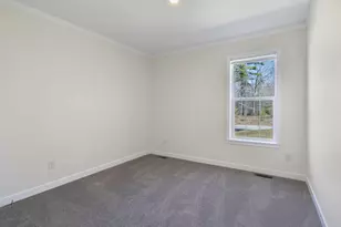 104 T M Wentworth Rd, Lebanon, ME 04027 - Photo 37