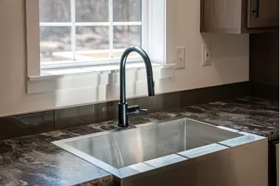 104 T M Wentworth Road, Lebanon, ME 04027 - Photo 17