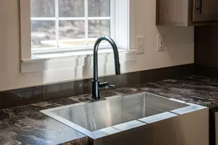 104 T M Wentworth Rd, Lebanon, ME 04027 - Photo 17