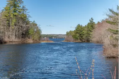 104 T M Wentworth Road, Lebanon, ME 04027 - Photo 55