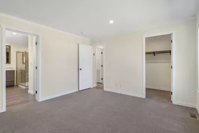 104 T M Wentworth Road, Lebanon, ME 04027 - Photo 31