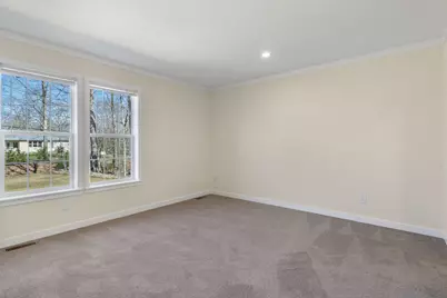 104 T M Wentworth Road, Lebanon, ME 04027 - Photo 29
