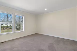 104 T M Wentworth Rd, Lebanon, ME 04027 - Photo 29