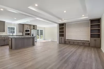 104 T M Wentworth Road, Lebanon, ME 04027 - Photo 21