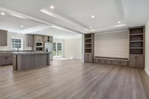 104 T M Wentworth Rd, Lebanon, ME 04027 - Photo 21