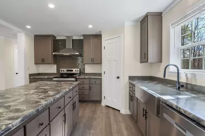 104 T M Wentworth Road, Lebanon, ME 04027 - Photo 11