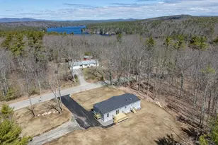 104 T M Wentworth Rd, Lebanon, ME 04027 - Photo 1